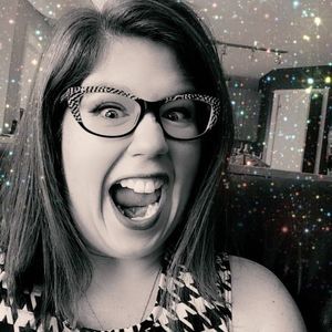 Meet your Posher, Melanie